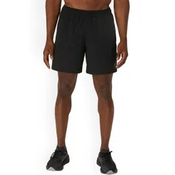 ASICS Men Actibreeze 7In Light Weight Sports Shorts-picture-27