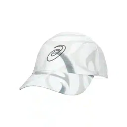 asics Men Baseball Cap-picture-32