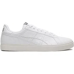 asics Men Classic Ct S Casual Shoe-picture-12