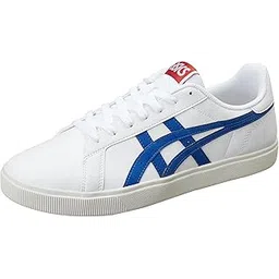 asics Men Classic Ct S Casual Shoe-picture-18