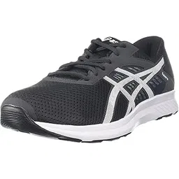 asics Men Fuzor B Running Shoe-picture-28