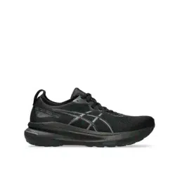 asics Men GEL-KAYANO 31 Lace-Up Running Shoes-picture-13