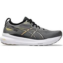 asics Men Gel-Kayano 31 Running Shoe-picture-29