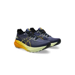 ASICS Men Gel-Kayano 31 Running Sports Shoes-picture-16
