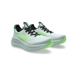 ASICS Men GEL-NIMBUS 28 Sports Shoes-picture-13