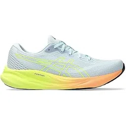 ASICS Men Gel-Pulse 15 Running Shoe-picture-39