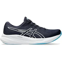 ASICS Men Gel-Pulse 15 Running Shoe-picture-52