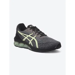 ASICS Men GEL-Quantum 180 VII Running Shoes-picture-30