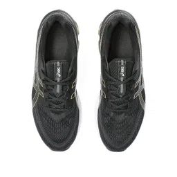 ASICS Men GEL-QUANTUM 180 VII Shoes-picture-31