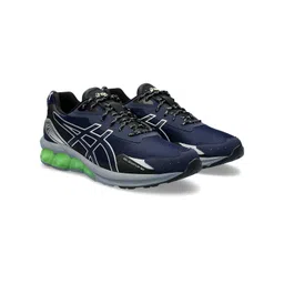ASICS Men GEL-Quantum 180 VII Sneakers-picture-10