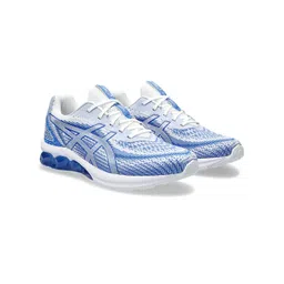 ASICS Men GEL-Quantum 180 VII Sneakers image 1
