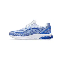 ASICS Men GEL-Quantum 180 VII Sneakers image 4