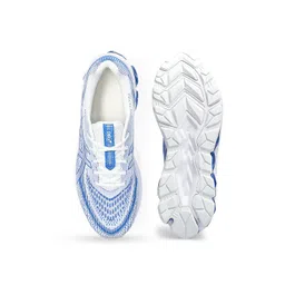 ASICS Men GEL-Quantum 180 VII Sneakers image 5