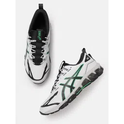 ASICS Men Gel-Quantum 360 VII Textured Sneakers-picture-38