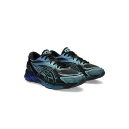ASICS Men GEL-Quantum 360 VIII Sneakers-picture-35
