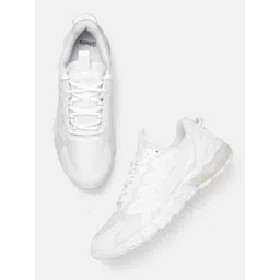 ASICS Men Gel-Quantum 90 Sneakers-picture-33