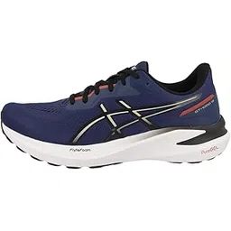 asics Men Gt-1000 13 Running Shoe-picture-26