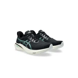 ASICS Men GT-2000 13 Textured Running Lace-Ups Sport Shoes-picture-30