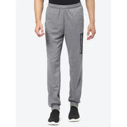 ASICS Men HEX GRAPHIC DRY Joggers-picture-15