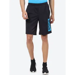 ASICS Men HEX GRAPHIC DRY Shorts-picture-14