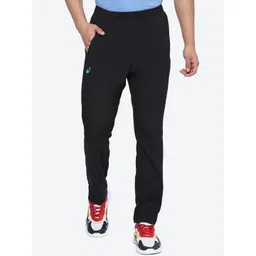 ASICS Men Hex Graphic Dry Woven Track Pant-picture-31
