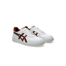 ASICS Men Japan Lace-Ups Round Toe Sneakers-picture-25