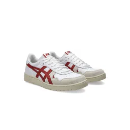 ASICS Men Japan S Lace-Ups Sneakers-picture-27