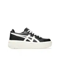 asics Men Japan S ST Lace-Up Sneakers-picture-37