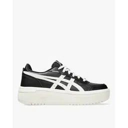 asics Men Japan S ST Lace-Up Sports Shoes-picture-14