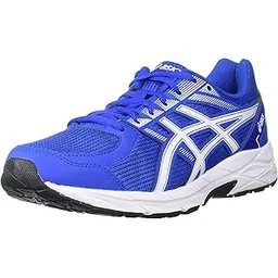 asics Men Jolt 1 Running Shoe-picture-55