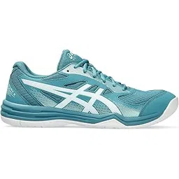 asics Men Lace Up Indoor Court Shoes-picture-29