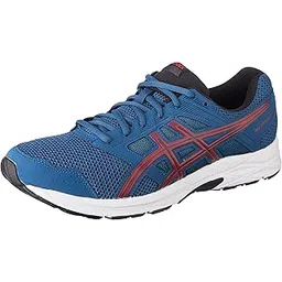 asics Men Lace Up Running Shoes-picture-23