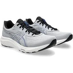 ASICS Men Lace Up Running Shoes-picture-10