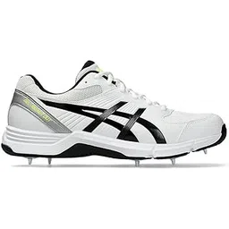 asics Men Lace Up Shoes-picture-27