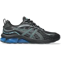 asics Men Lace Up Sneaker Shoes-picture-47