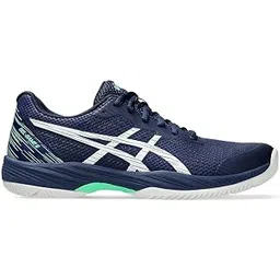 asics Men Lace Up Tennis Shoe-picture-32