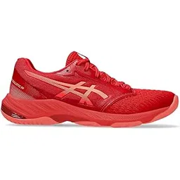 asics Men Lace Up Volleyball Shoe-picture-33