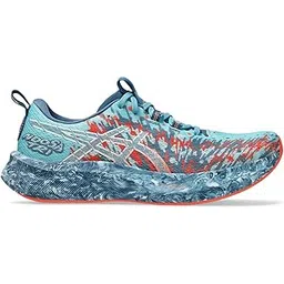 asics Men Noosa Tri 16 Running Shoe-picture-48