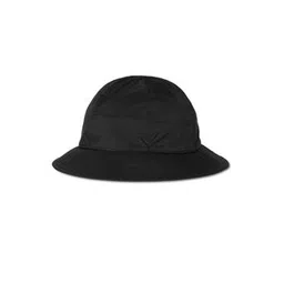asics Men Nylon Bucket Hat-picture-18