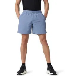 asics Men Regular Fit Mid Rise Shorts-picture-26