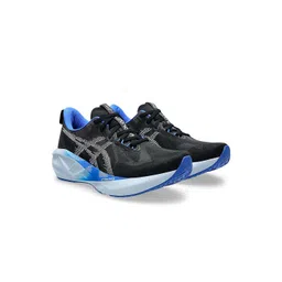 ASICS Men Running Sports Shoes-picture-20