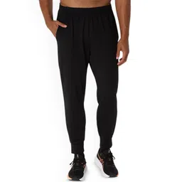 ASICS Men Stretch Knit Jogger Pant-picture-19