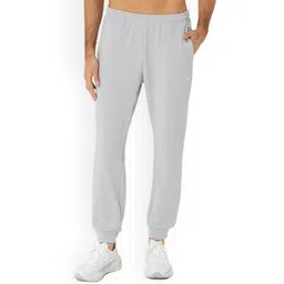 ASICS Men Sweat Knit Cotton Joggers-picture-17