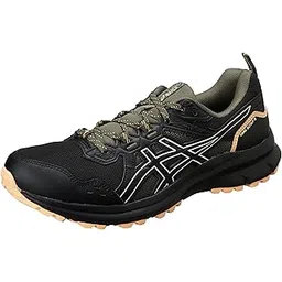 ASICS Men Trail Scout 3 Running Shoe-picture-46