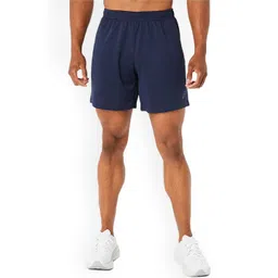 ASICS Men Vented Knit 7In Sports Shorts-picture-14