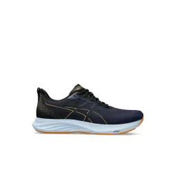 Asics Men's DYNABLAST 4 SERIES Blue Running Shoes-picture-46