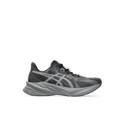 Asics Men's DYNABLAST 5 Carbon & Black Running Shoes-picture-30