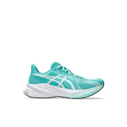 Asics Men's DYNABLAST 5 Wave Teal Running Shoes-picture-20