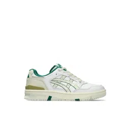 Asics Men's EX89 White Casual Sneakers-picture-30