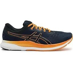 asics Men's Ezeride Running Shoes-picture-32